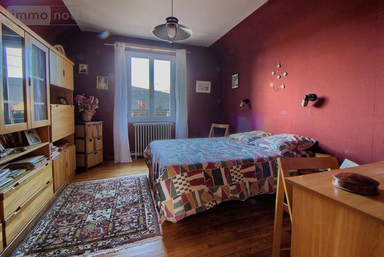 Maison a vendre Rennes 35000 Ille-et-Vilaine 140 m2 6 pièces 574750 euros