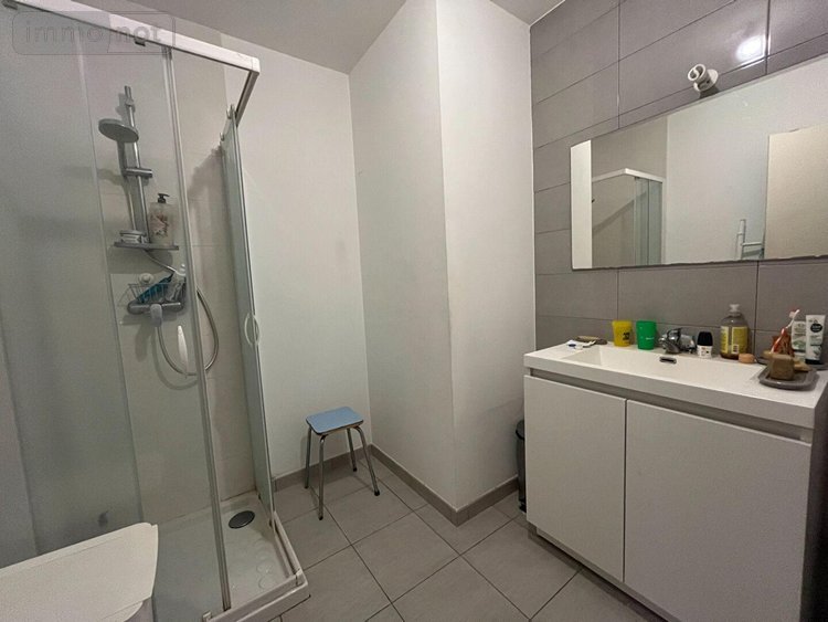 Location maison Breteil 35160 Ille-et-Vilaine 100 m2 4 pièces 760 euros