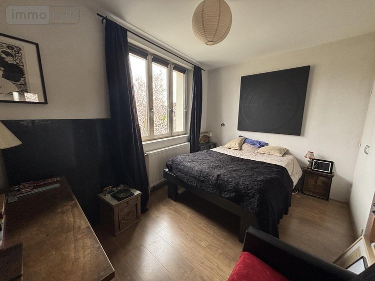 Maison a vendre Gennes 49350 Maine-et-Loire 235 m2 7 pièces 470925 euros