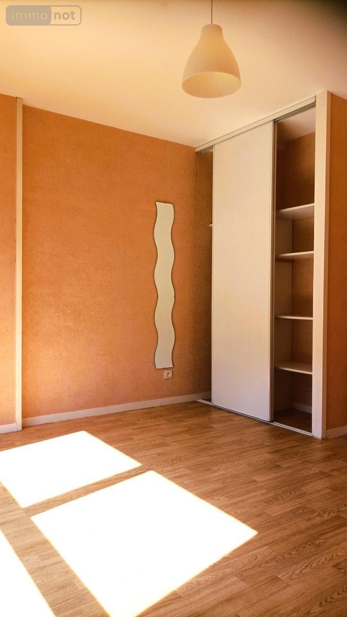 Location appartement Rouen 76000 Seine-Maritime 22 m2 1 pièce 500 euros