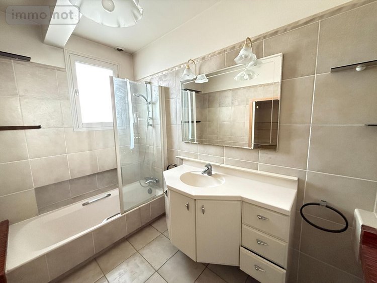 Maison a vendre Rennes 35000 Ille-et-Vilaine 179 m2 6 pièces 494980 euros