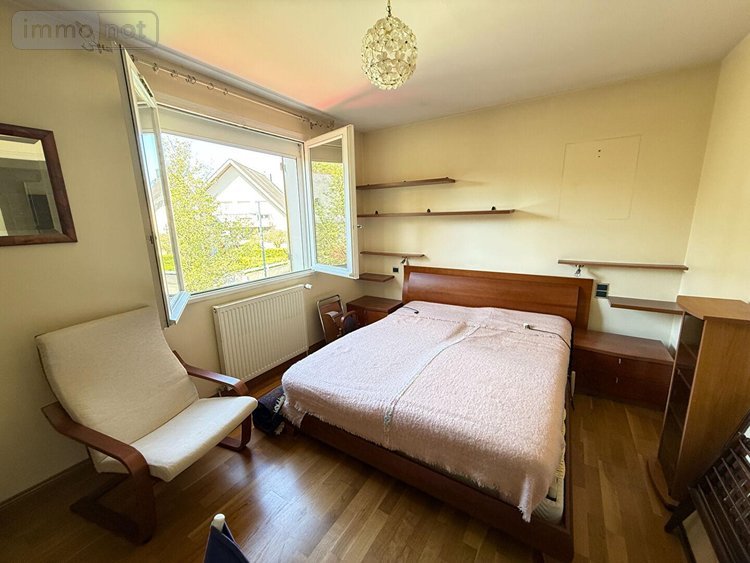 Maison a vendre Rennes 35000 Ille-et-Vilaine 179 m2 6 pièces 494980 euros