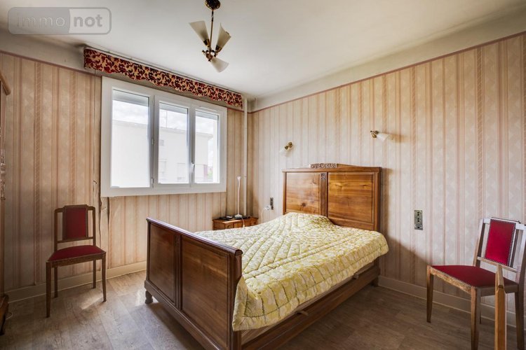 Maison a vendre Toulouse 31000 Haute-Garonne 96 m2  379000 euros