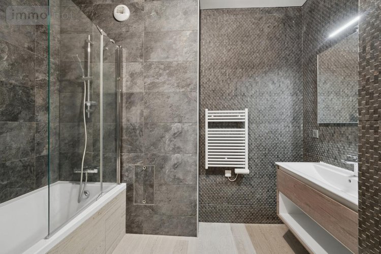 Appartement a vendre Neuilly-sur-Seine 92200 Hauts-de-Seine 110 m2 5 pièces 1500000 euros