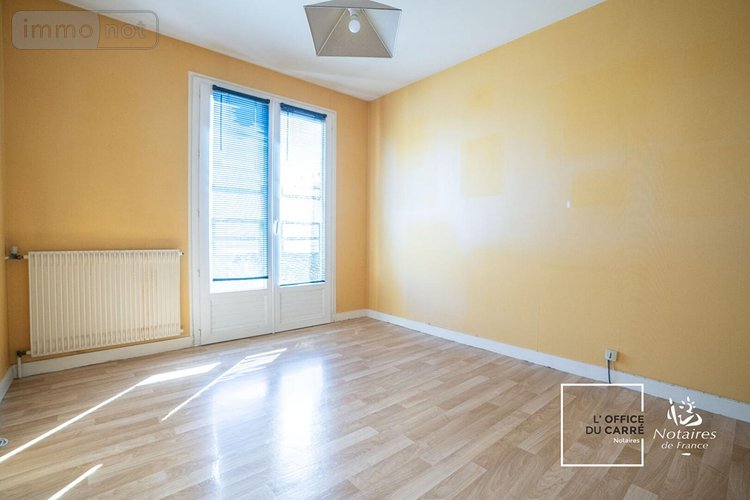 Maison a vendre Montgermont 35760 Ille-et-Vilaine 175 m2 7 pièces 449350 euros