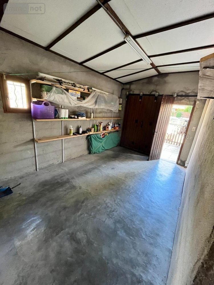 Maison a vendre Forcalquier 04300 Alpes-de-Haute-Provence 113 m2 5 pièces 366000 euros