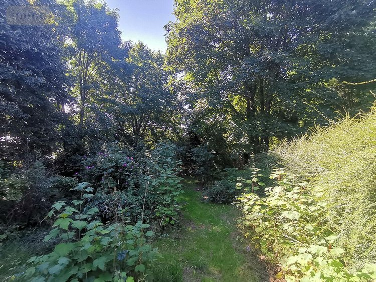 Maison a vendre Saint-Malon-sur-Mel 35750 Ille-et-Vilaine 180 m2 9 pièces 127000 euros