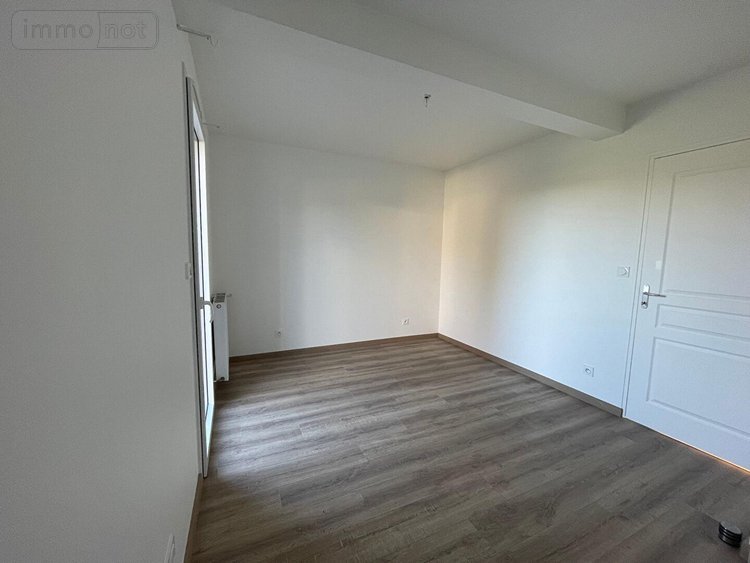 Maison a vendre Saint-Malo 35400 Ille-et-Vilaine 118 m2 6 pièces 546000 euros