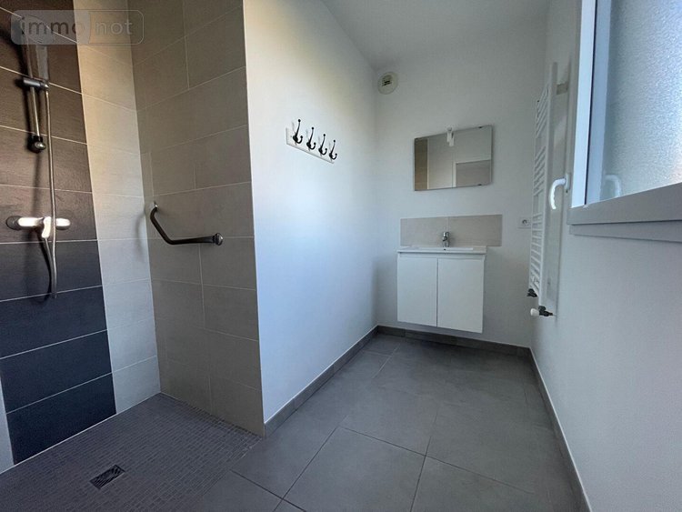 Maison a vendre Saint-Malo 35400 Ille-et-Vilaine 118 m2 6 pièces 546000 euros