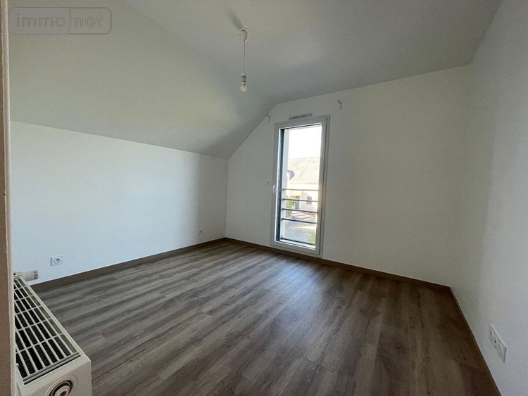 Maison a vendre Saint-Malo 35400 Ille-et-Vilaine 118 m2 6 pièces 514500 euros