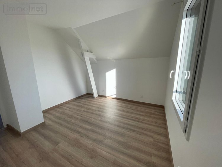 Maison a vendre Saint-Malo 35400 Ille-et-Vilaine 118 m2 6 pièces 546000 euros