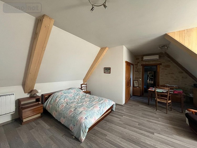 Maison a vendre Figeac 46100 Lot 155 m2 4 pièces 368650 euros