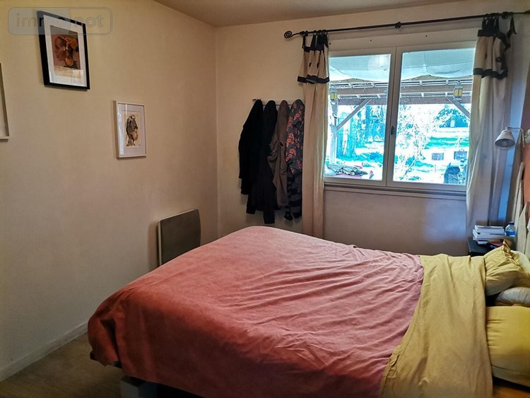 Maison a vendre Iffendic 35750 Ille-et-Vilaine 122 m2 6 pièces 333264 euros