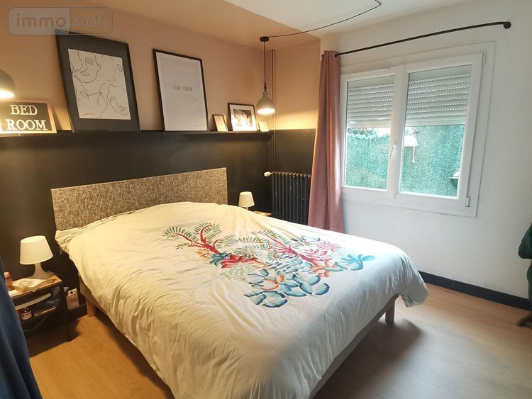 Maison a vendre L'Hermitage 35590 Ille-et-Vilaine 203 m2 8 pièces 520000 euros