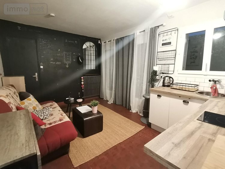 Maison a vendre L'Hermitage 35590 Ille-et-Vilaine 203 m2 8 pièces 520000 euros