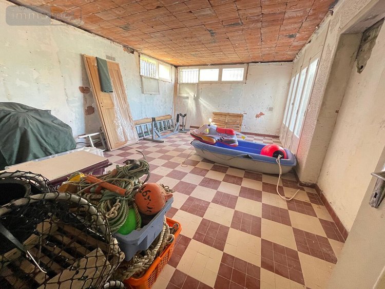 Maison a vendre Cancale 35260 Ille-et-Vilaine 80 m2 3 pièces 606460 euros