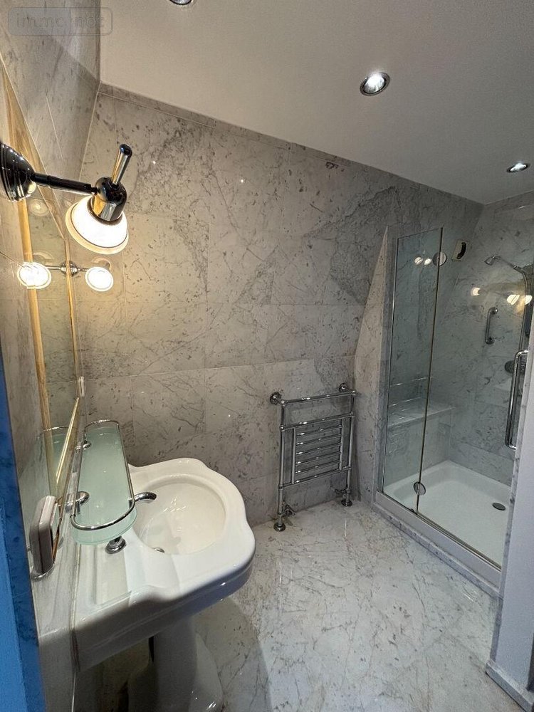 Location appartement Rennes 35000 Ille-et-Vilaine 109 m2 4 pièces 1300 euros