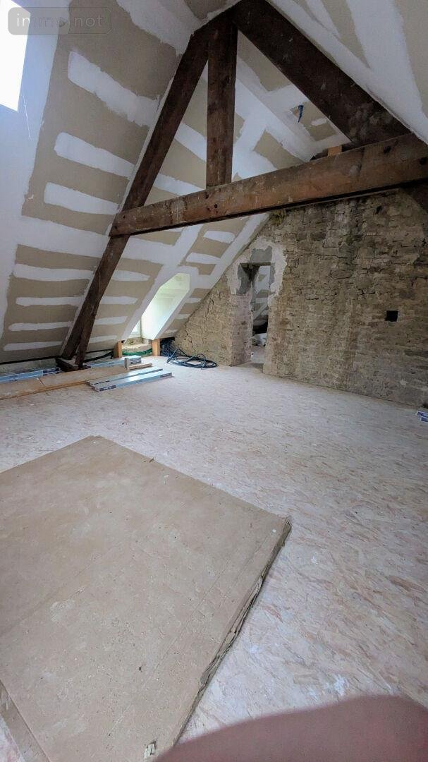 Maison a vendre Yvetot-Bocage 50700 Manche 216 m2 4 pièces 475600 euros