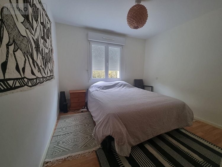 Maison a vendre Le Val-Saint-Père 50300 Manche 86 m2 4 pièces 313560 euros