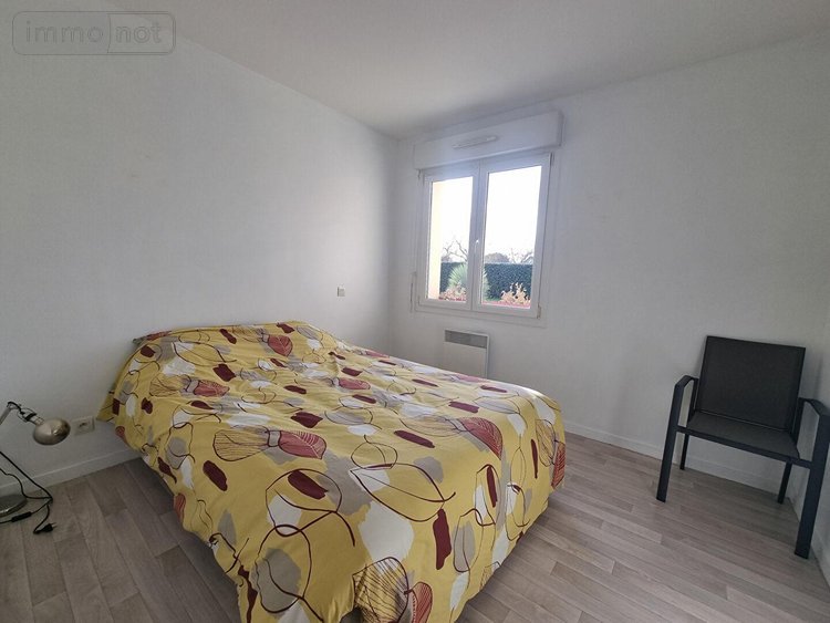 Maison a vendre Le Val-Saint-Père 50300 Manche 86 m2 4 pièces 298000 euros