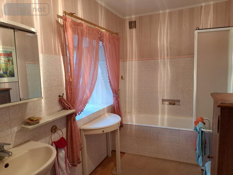 Maison a vendre La Roche-Jaudy 22450 Côtes-d'Armor 413 m2 15 pièces 808700 euros