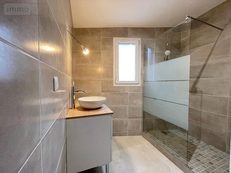 Maison a vendre Rouen 76000 Seine-Maritime 99 m2 5 pièces 290000 euros