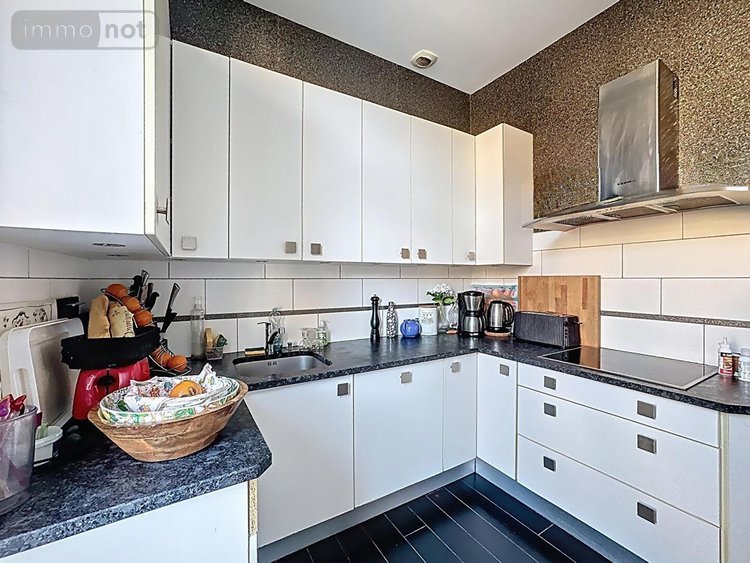 Maison a vendre Saint-Malo 35400 Ille-et-Vilaine 201 m2 8 pièces 1096200 euros