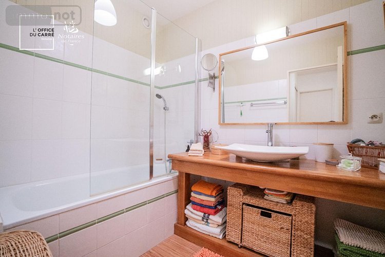 Appartement a vendre Rennes 35000 Ille-et-Vilaine 104 m2 5 pièces 569525 euros