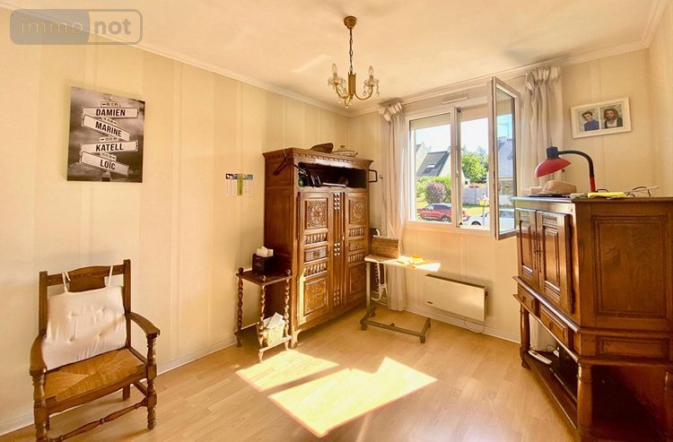 Maison a vendre Rennes 35000 Ille-et-Vilaine 133 m2 8 pièces 482080 euros