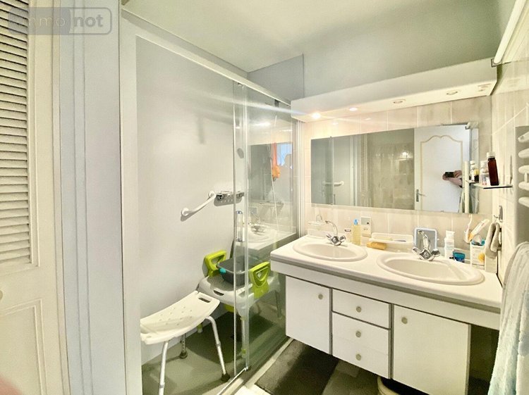 Maison a vendre Rennes 35000 Ille-et-Vilaine 133 m2 8 pièces 482080 euros