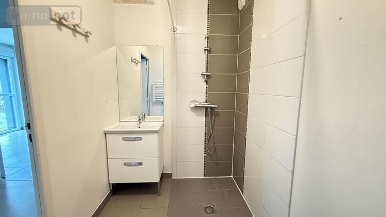 Maison a vendre Thorigné-Fouillard 35235 Ille-et-Vilaine 99 m2 5 pièces 319450 euros