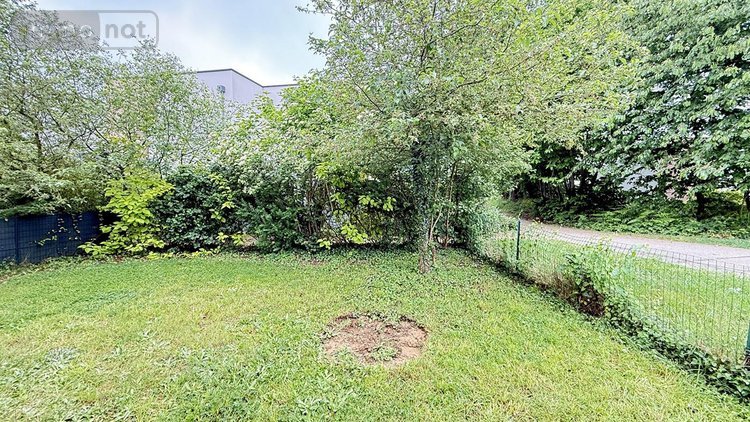 Maison a vendre Thorigné-Fouillard 35235 Ille-et-Vilaine 99 m2 5 pièces 319450 euros