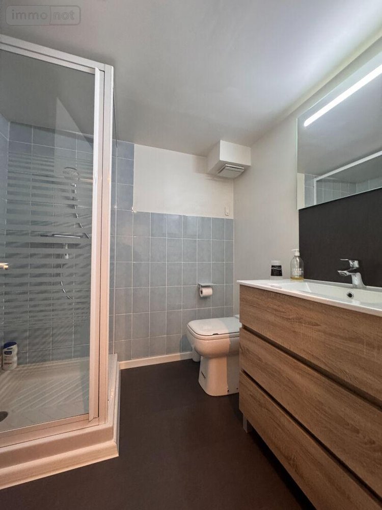 Maison a vendre Figeac 46100 Lot 180 m2 5 pièces 394400 euros