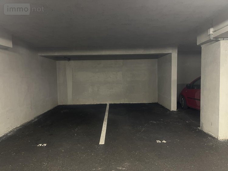 Appartement a vendre Clermont-l'Hérault 34800 Hérault 57 m2 3 pièces 222600 euros