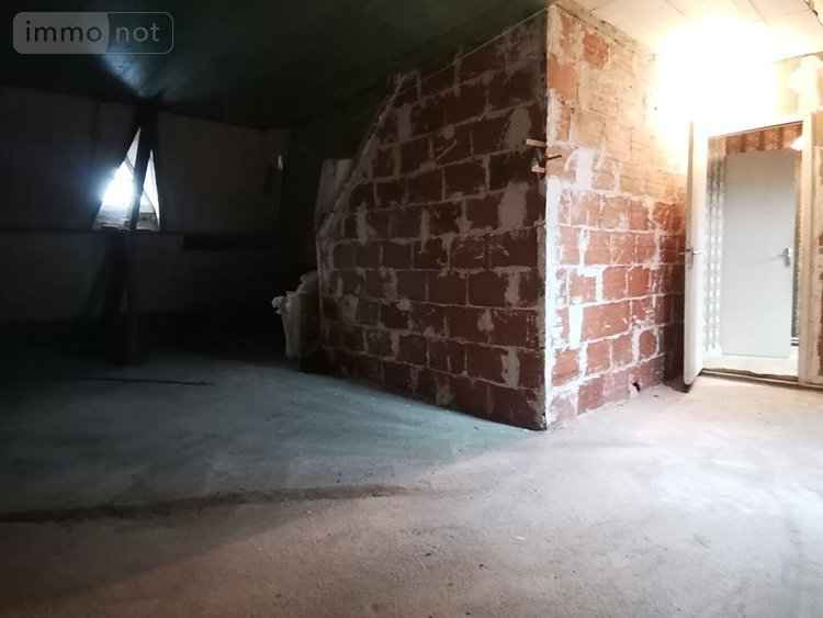 Maison a vendre Breteil 35160 Ille-et-Vilaine 119 m2 6 pièces 259904 euros