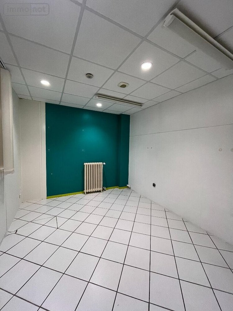 Location divers Montfort-sur-Meu 35160 Ille-et-Vilaine 160 m2  1000 euros