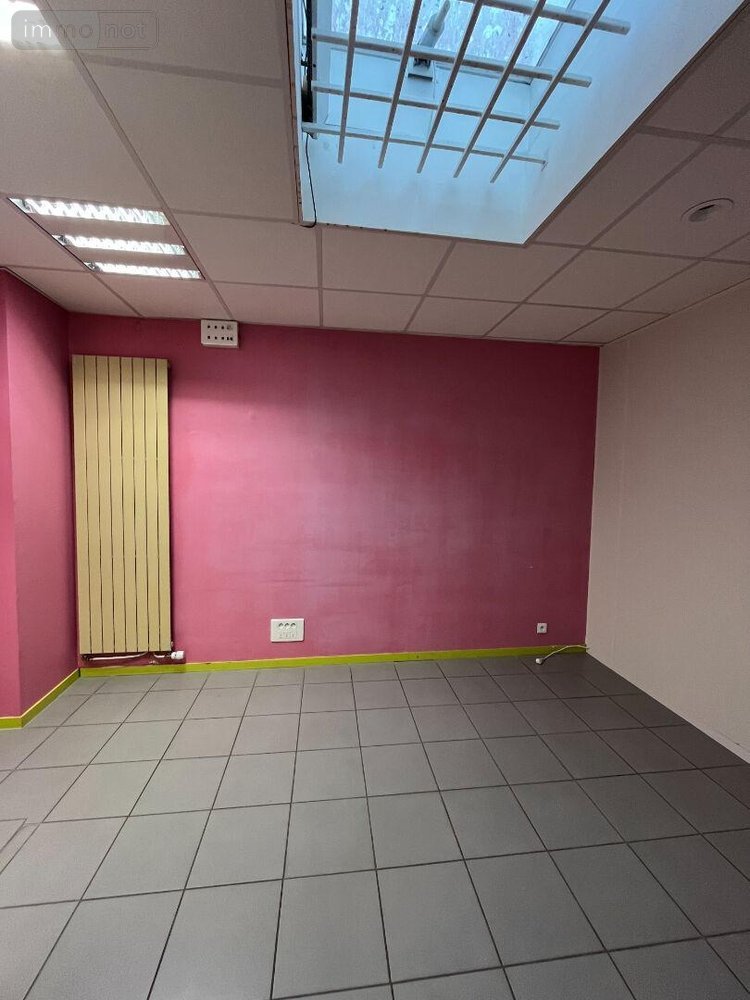 Location divers Montfort-sur-Meu 35160 Ille-et-Vilaine 160 m2  1000 euros