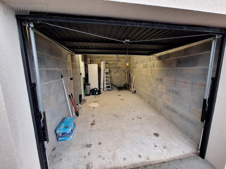 Location maison Trélivan 22100 Côtes-d'Armor 105 m2 4 pièces 1220 euros