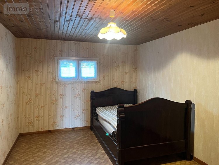 Maison a vendre Planioles 46100 Lot 68 m2 4 pièces 152350 euros