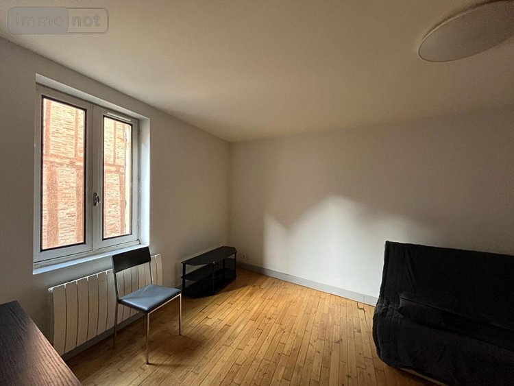 Maison a vendre Lacapelle-Marival 46120 Lot 95 m2 5 pièces 64000 euros