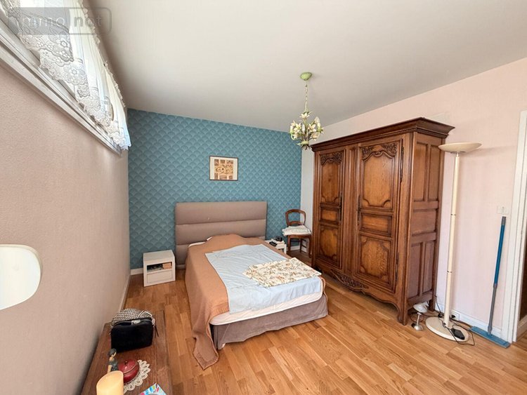 Appartement a vendre Bihorel 76420 Seine-Maritime 80 m2 4 pièces 86000 euros