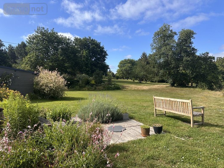 Maison a vendre Baden 56870 Morbihan 135 m2 6 pièces 744340 euros