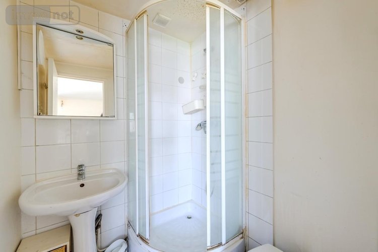 Appartement a vendre Paris 3e arrondissement 75003 Paris 34 m2 2 pièces 446000 euros