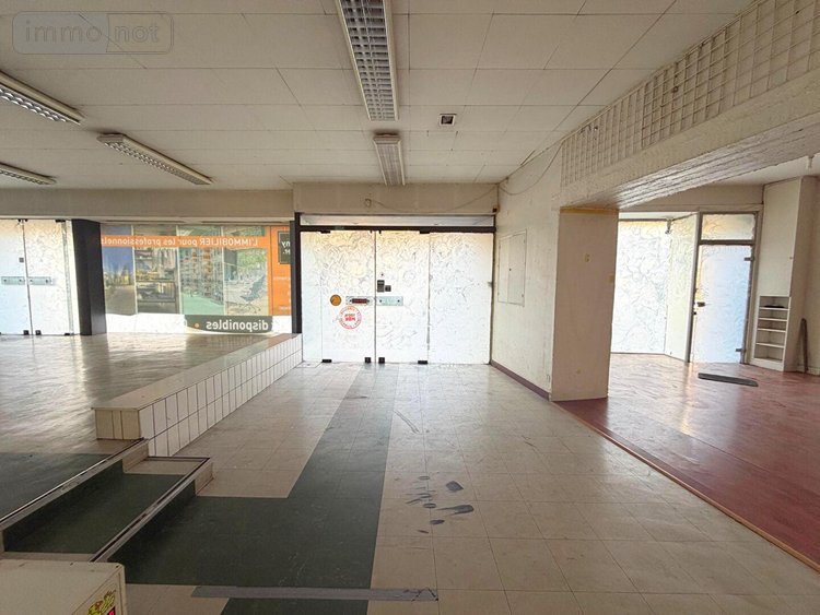 Immeuble a vendre Rennes 35000 Ille-et-Vilaine  1417500 euros