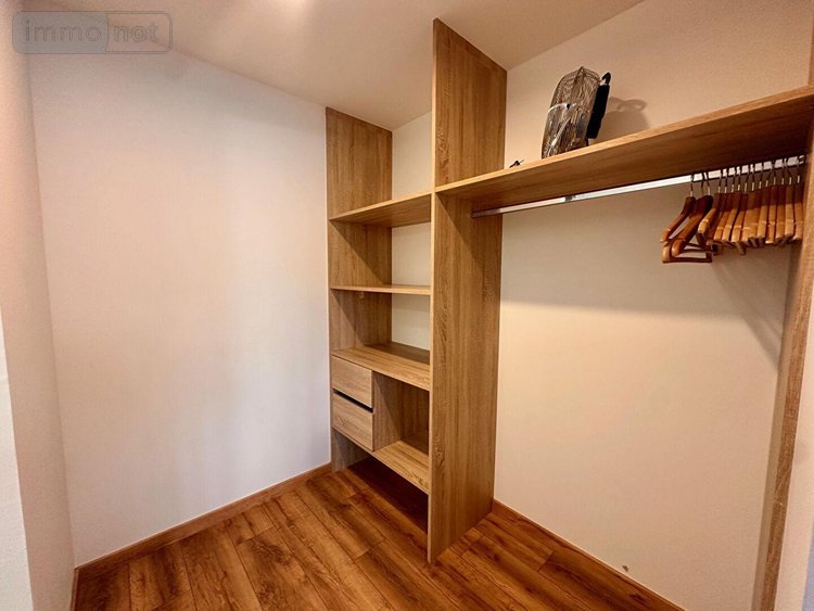 Maison a vendre Rennes 35000 Ille-et-Vilaine 151 m2 7 pièces 699000 euros