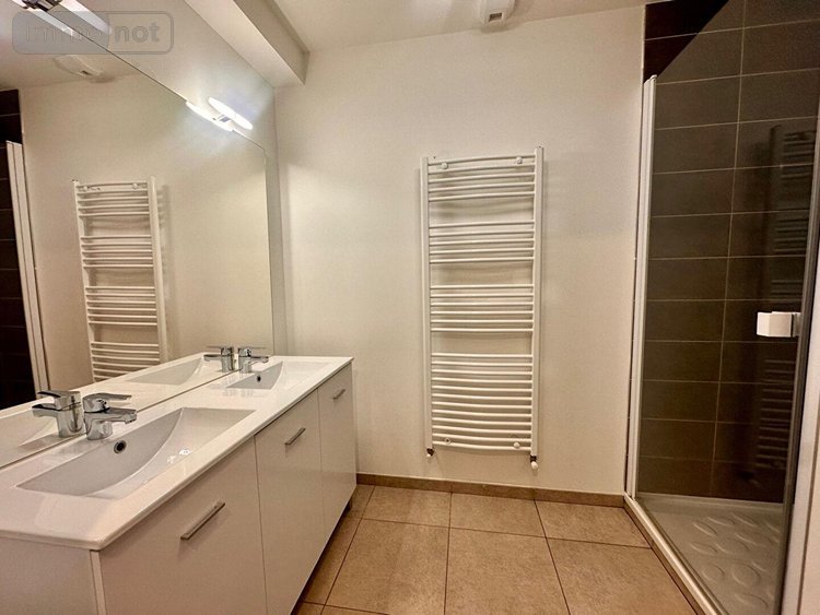 Maison a vendre Rennes 35000 Ille-et-Vilaine 151 m2 7 pièces 699000 euros