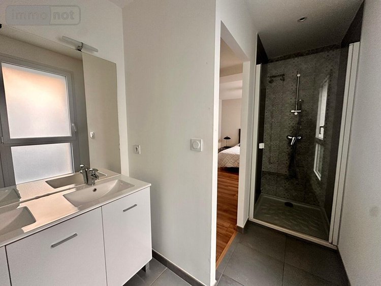 Maison a vendre Rennes 35000 Ille-et-Vilaine 151 m2 7 pièces 741950 euros