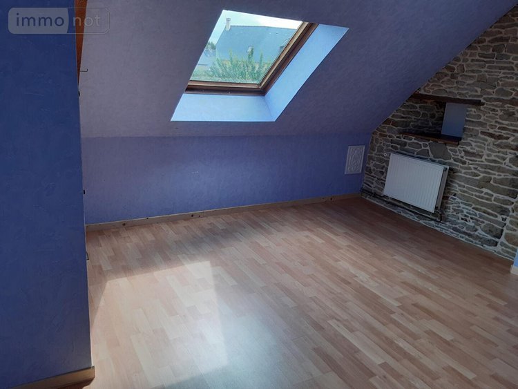 Maison a vendre Poilley 50220 Manche 106 m2 6 pièces 193500 euros