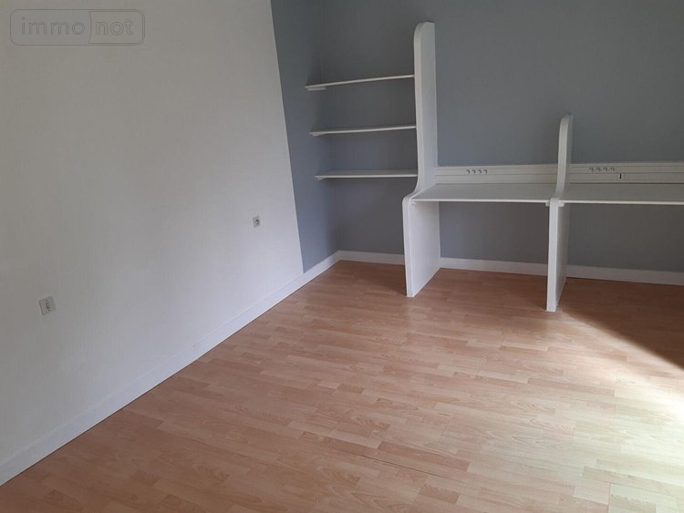 Maison a vendre Poilley 50220 Manche 106 m2 6 pièces 209960 euros