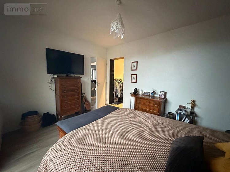 Immeuble a vendre Rennes 35000 Ille-et-Vilaine  1155000 euros